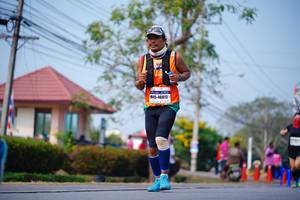 BIB: 46013
                            <button type="button" onclick="openModal(10090687)" class="btn btn-primary btn-sm float-right btn-popup" data-toggle="modal" data-target=".modal-high-quality">
                        <i class="fas fa-shopping-cart"></i> Add to Cart
                    </button>
                                            <button type="button" onclick="isThisMe(10090687, true)" class="btn btn-success btn-sm float-right btn-popup btn-isme hidden" data-toggle="tooltip" data-placement="bottom" title="นี่คือรูปของคุณใช่ไหม คลิกที่นี่เพื่อเอาเข้าอัลบั้ม">
                        <i class="fas fa-plus"></i> Add to album
                    </button>
                    <button type="button" onclick="isThisMe(10090687, false)" class="btn btn-warning btn-sm float-right btn-popup btn-isnotme hidden">
                        <i class="fas fa-ban"></i> Remove from album
                    </button>